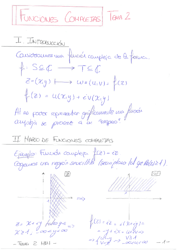 Miniatura del documento Tema-2-Funciones-Analiticas.pdf