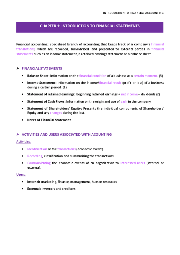 Miniatura del documento C1-Introduction-to-financial-statements.pdf