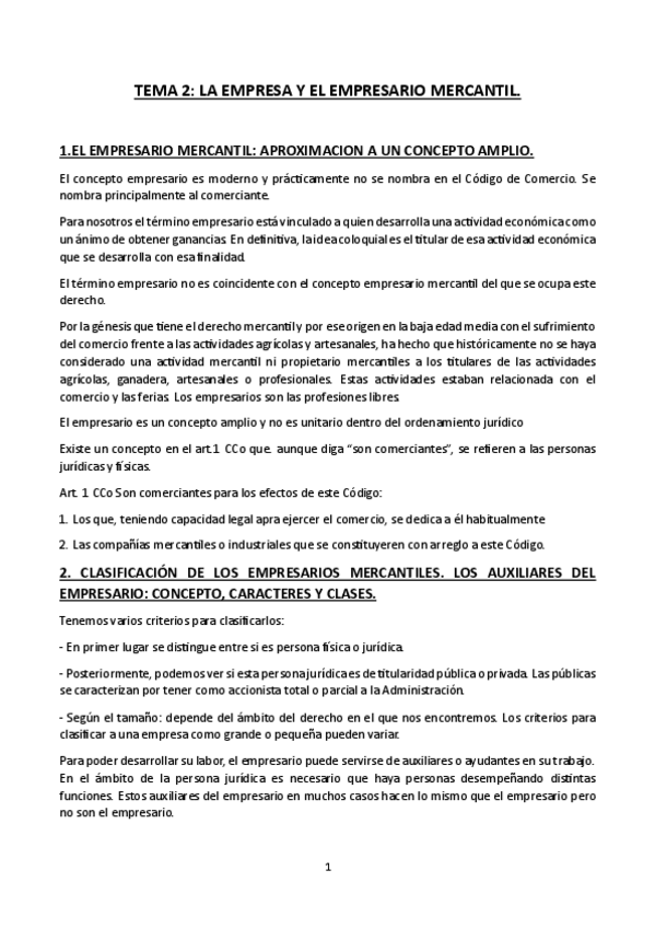 Miniatura del documento TEMA-2-MERCANTIL.pdf