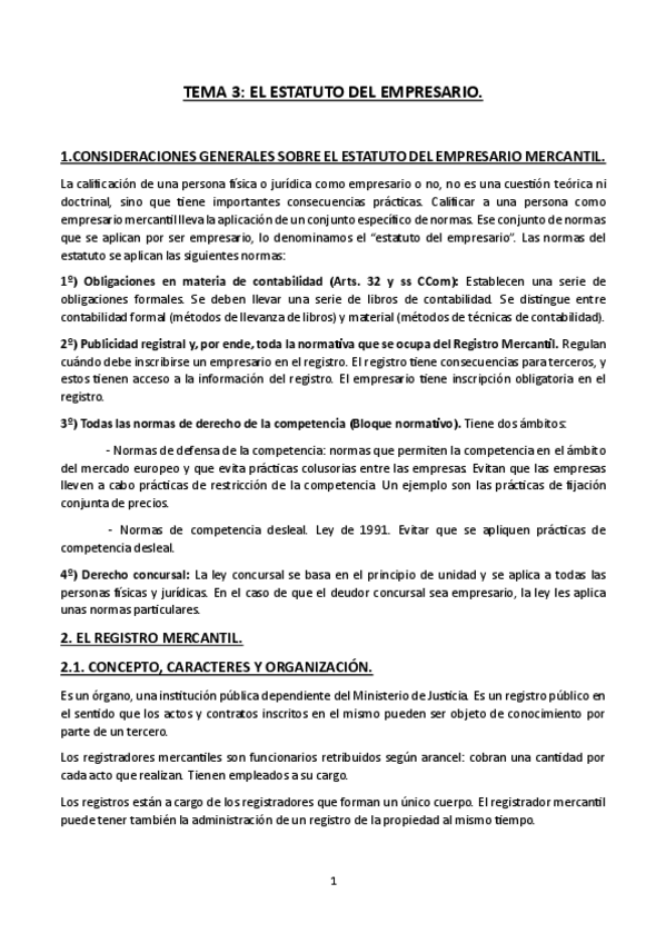 Miniatura del documento TEMA-3-MERCANTIL.pdf