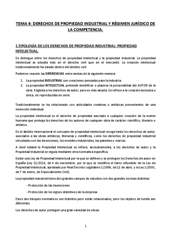 Miniatura del documento TEMA-4-MERCANTIL.pdf