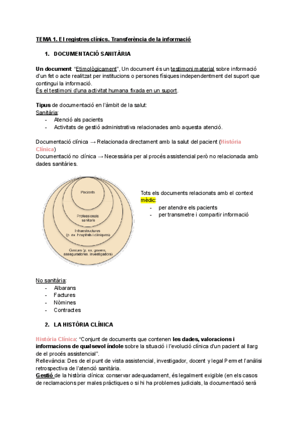 Miniatura del documento T1.-Els-registres-clinics.-Transferencia-de-la-informacio.pdf