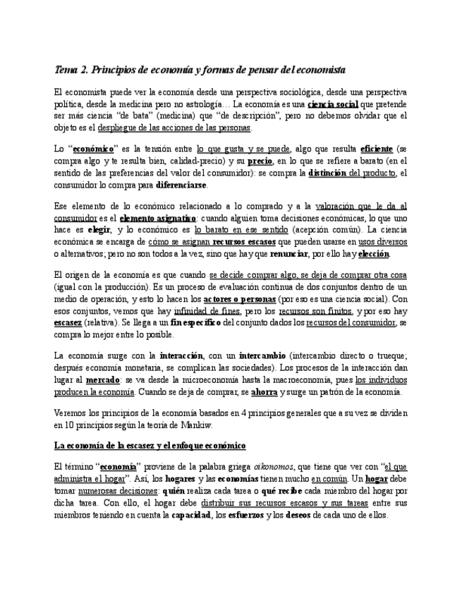 Miniatura del documento Tema-2-Principios-de-la-economia-y-formas-de-pensar-del-economista.pdf