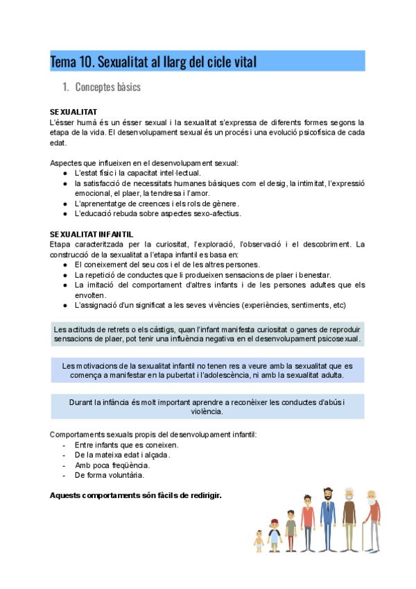 Miniatura del documento T.10-SEXUALITAT-AL-LLARG-DEL-CICLE-VITAL.pdf