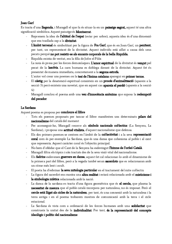 Miniatura del documento Poemes-Joan-Maragall.docx