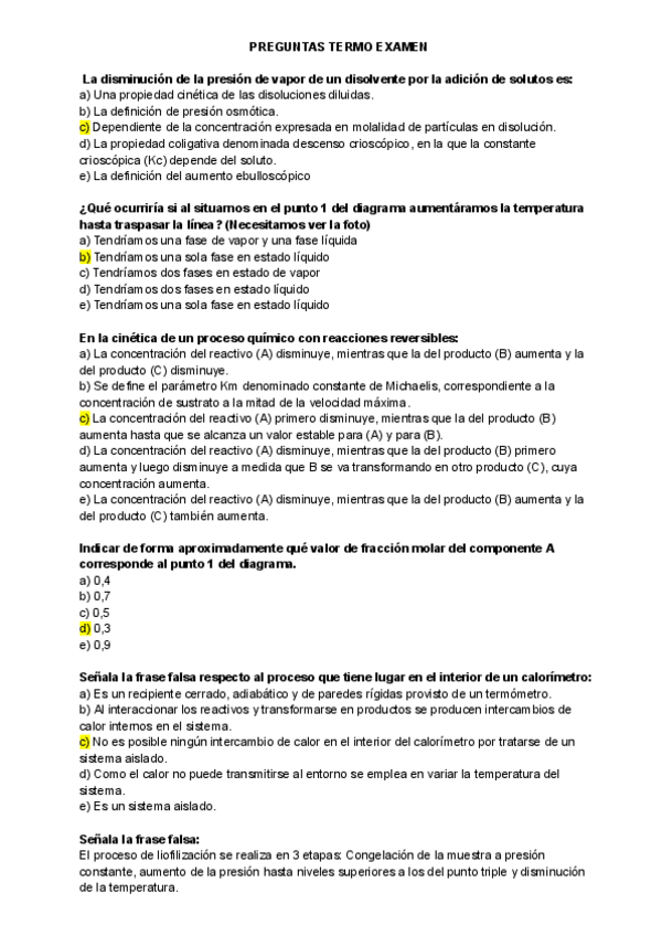Miniatura del documento examenes.pdf