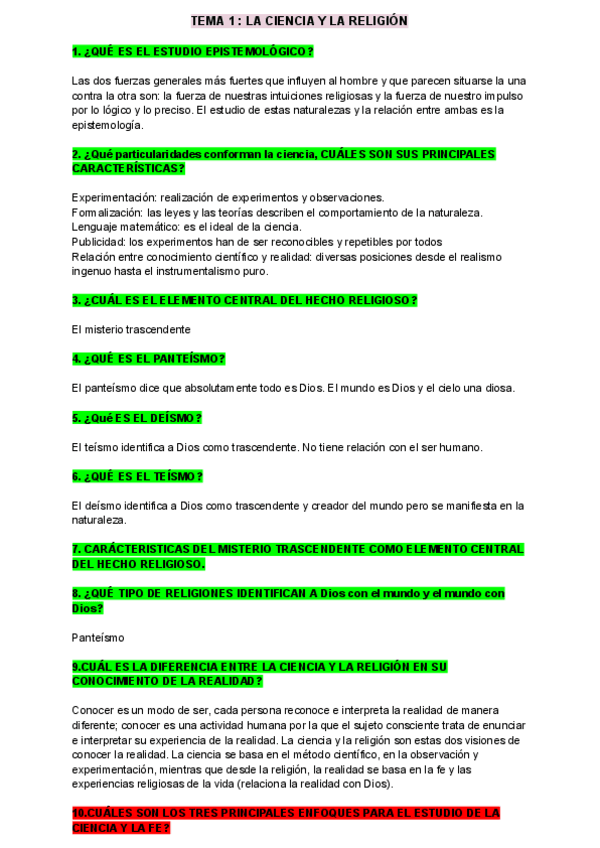 Miniatura del documento examen.pdf