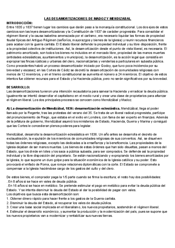 Miniatura del documento LAS-DESAMORTIZACIONES-DE-MADOZ-Y-MENDIZABAL.pdf