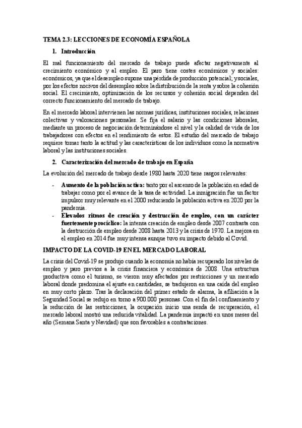 Miniatura del documento LECCION-2.3.pdf