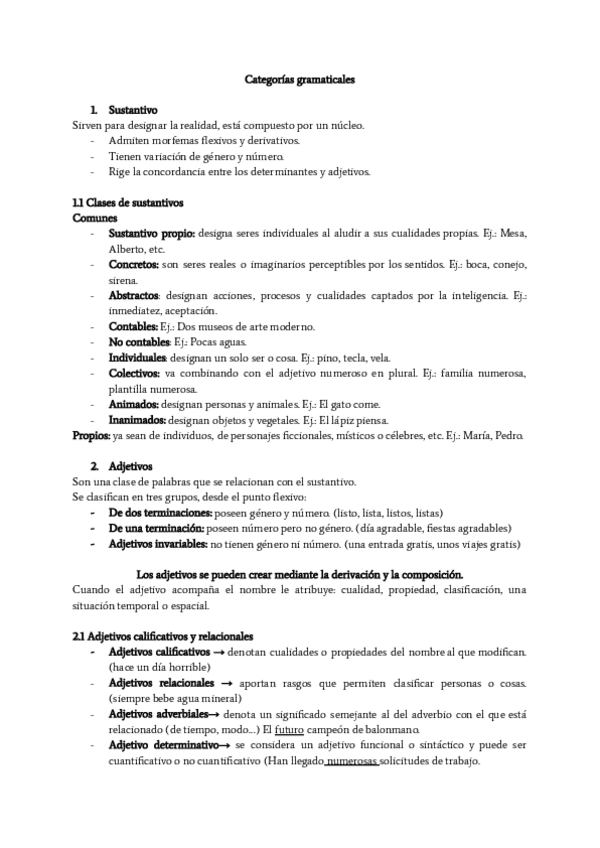 Miniatura del documento Categorias-gramaticales.pdf