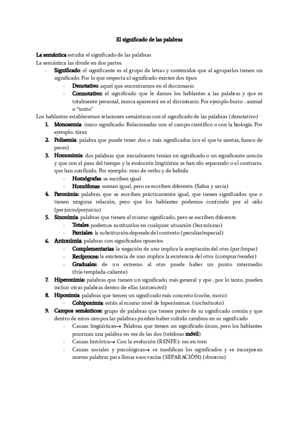 Miniatura del documento El-significado-de-las-palabras.pdf