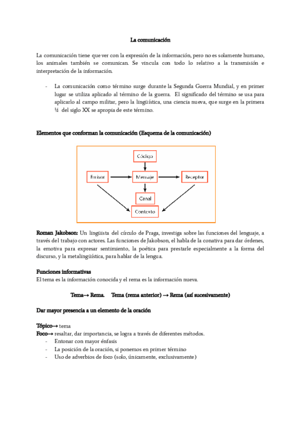 Miniatura del documento La-comunicacion.pdf