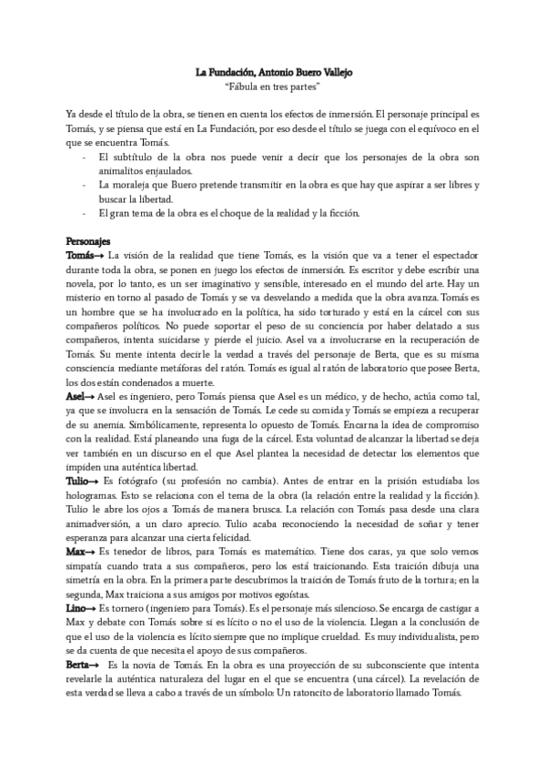 Miniatura del documento La-Fundacion-Antonio-Buero-Vallejo.pdf