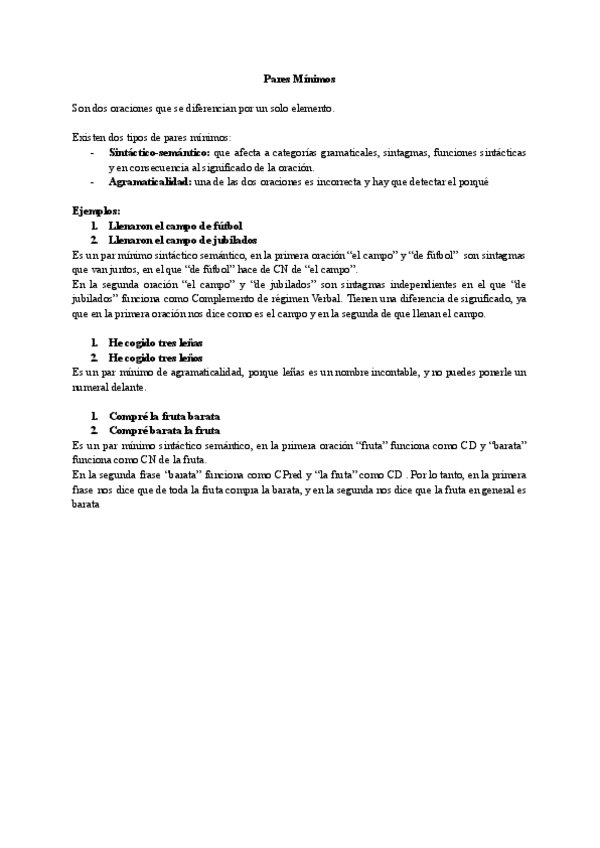 Miniatura del documento Pares-minimos.pdf