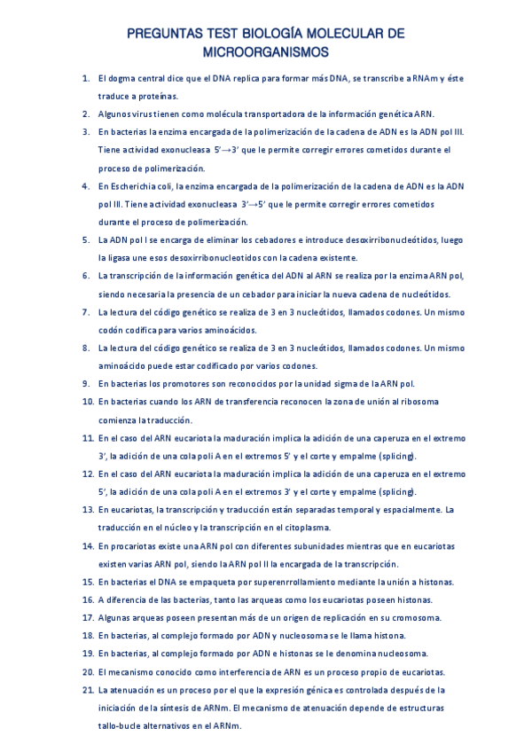 Miniatura del documento examen-biomol.pdf