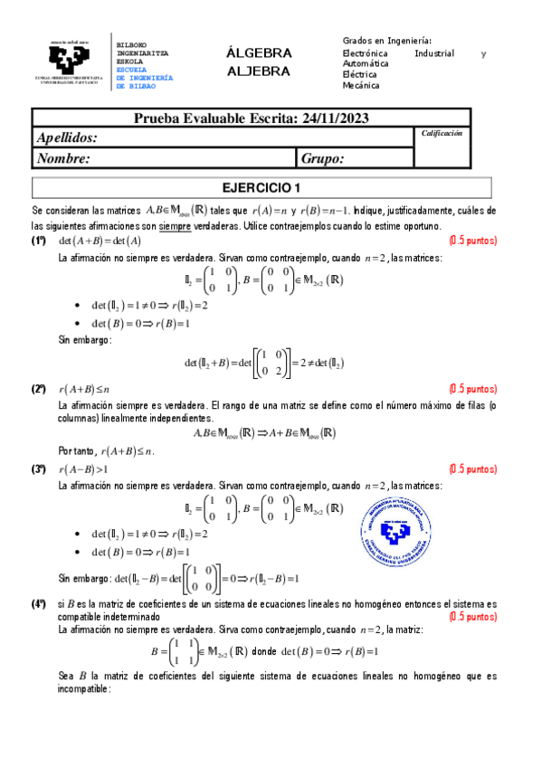 Miniatura del documento Examen-parcial-2023-2024-resuelto.pdf