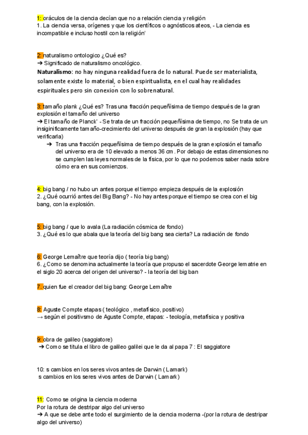 Miniatura del documento examen.pdf