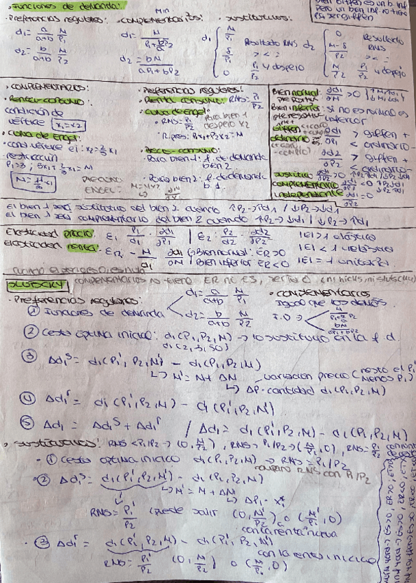 Miniatura del documento Esquema-2-parcial-completo.pdf