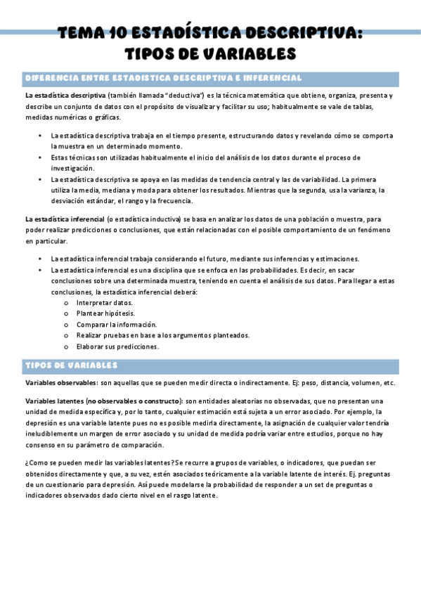Miniatura del documento Introduccion-a-la-investigacion-Tema-10.pdf