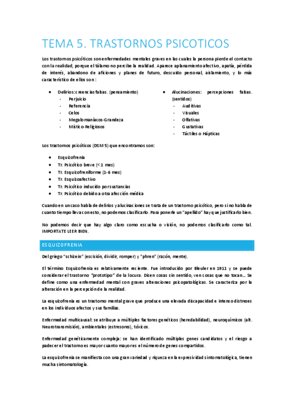 Miniatura del documento TEMA-5-TRASTORNOS-PSCOTICOS.pdf
