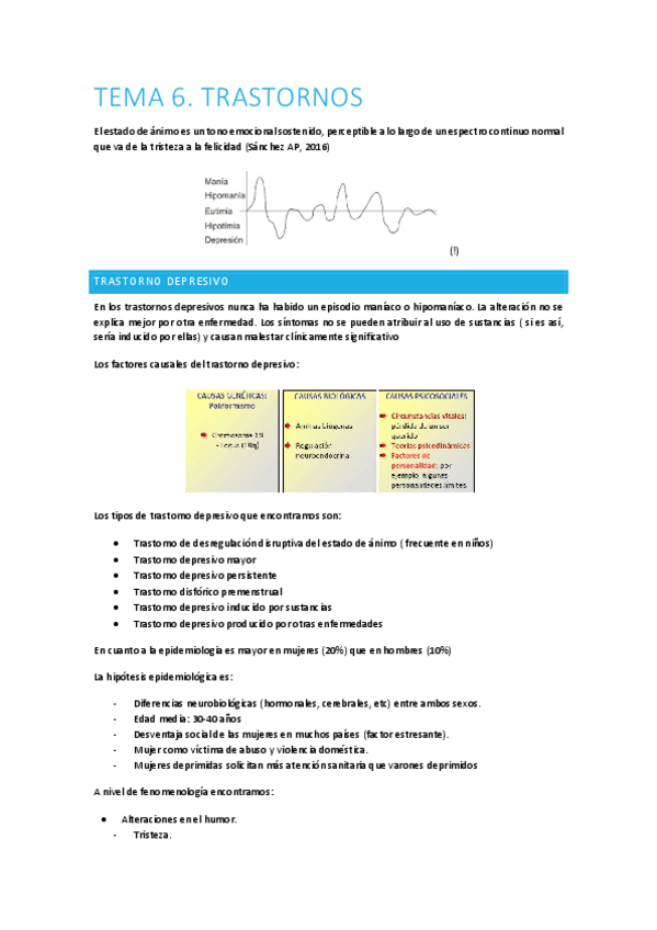 Miniatura del documento TEMA-6-TBP.pdf