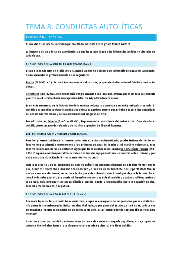 Miniatura del documento TEMA-8.-CONDUCTAS-AUTOLITICAS.pdf