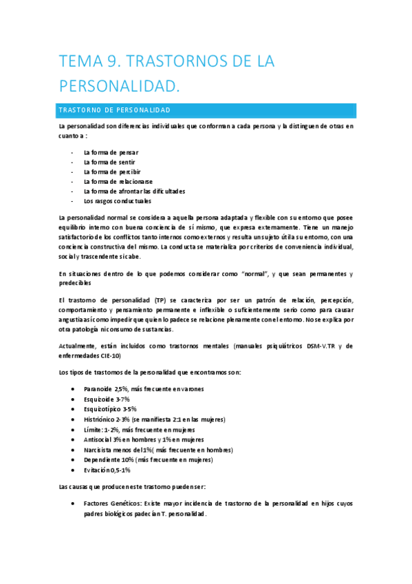 Miniatura del documento TEMA-9-PERSONALIDAD.pdf