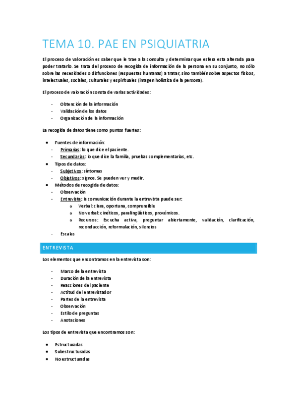Miniatura del documento Tema-10.-PROCESO-DE-ATENCION-DE-ENFERMERIA-EN-PSIQUIATRIA.pdf