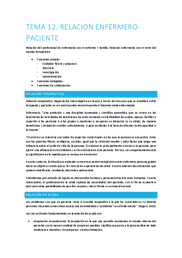 Miniatura del documento TEMA-12-RELACION-ENFERMERO-PACIENTE.pdf