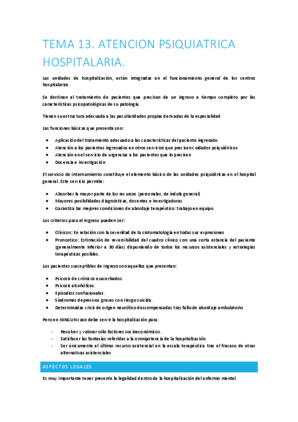 Miniatura del documento TEMA-13-ATENCION-PSIQUIATRICA-HOSPITALARIA.-TRATAMIENTO-INVOLUNTARIO-AMBULATORIO.pdf