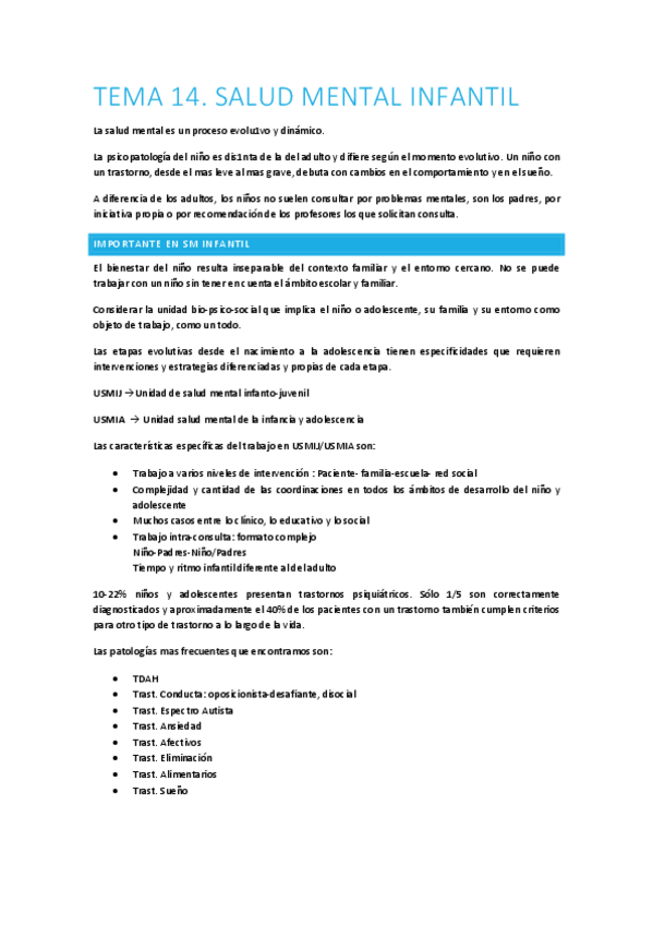 Miniatura del documento TEMA-14-SALUD-MENTAL-INFANTOJUVENIL.pdf