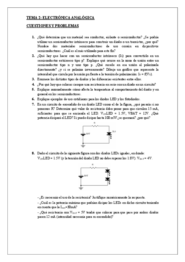 Miniatura del documento Boletin-2.pdf