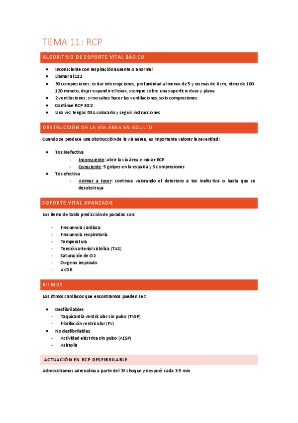 Miniatura del documento TEMA 11: RCP.pdf