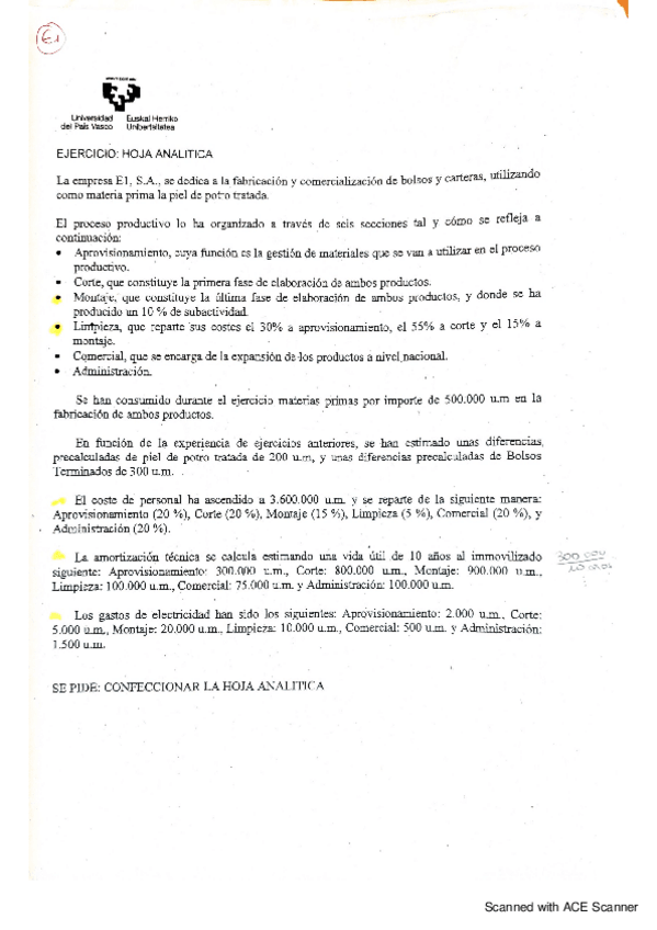 Miniatura del documento Primer-examen.pdf