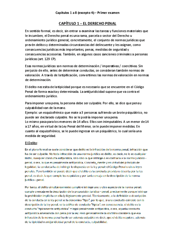 Miniatura del documento Capitulos-1-a-8-excepto-4-Primer-examen.pdf