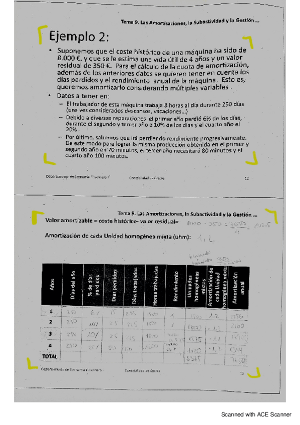 Miniatura del documento Segundo-examen.pdf