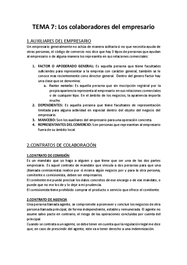 Miniatura del documento Tema-7-Los-colaboradores-del-empresario.pdf
