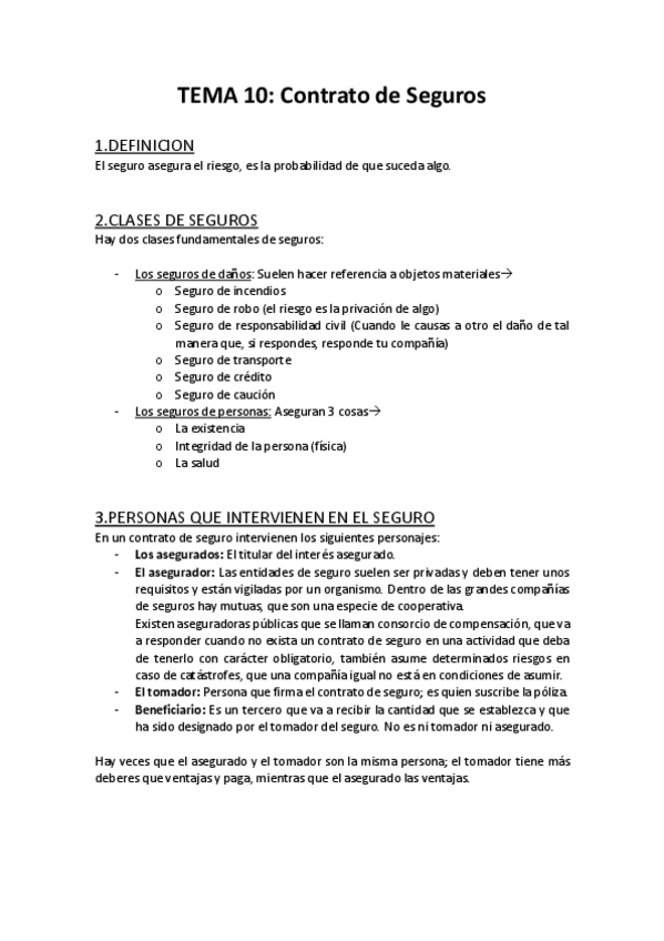 Miniatura del documento Tema-10-Contrato-de-seguros.pdf