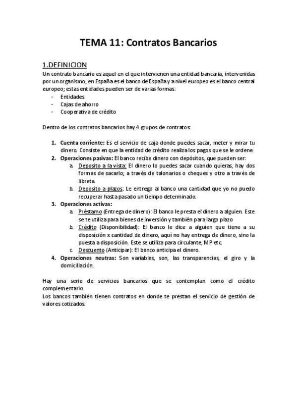 Miniatura del documento Tema-11-Contratos-bancarios.pdf