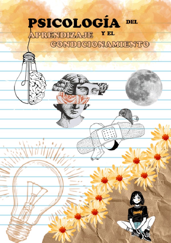 Miniatura del documento TEMA-1.-Apuntes de clase + libro + diapositivas.pdf