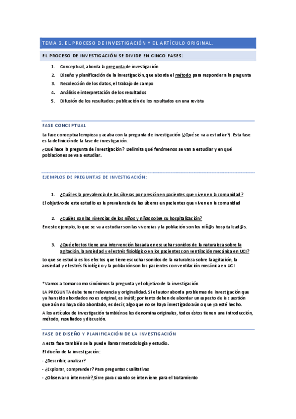 Miniatura del documento TEMA-2-SIIEE.pdf