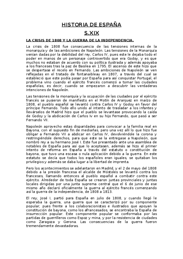 Miniatura del documento RESUMENES-HISTORIA-DE-ESPAÑA-SIGLO-XIX-y-SIGLO-XX-REINADO-DE-ALFONSO-XIII.odt