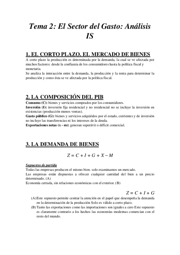 Miniatura del documento Tema-2.pdf