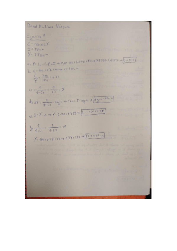 Miniatura del documento Entrega-Tema-2.pdf