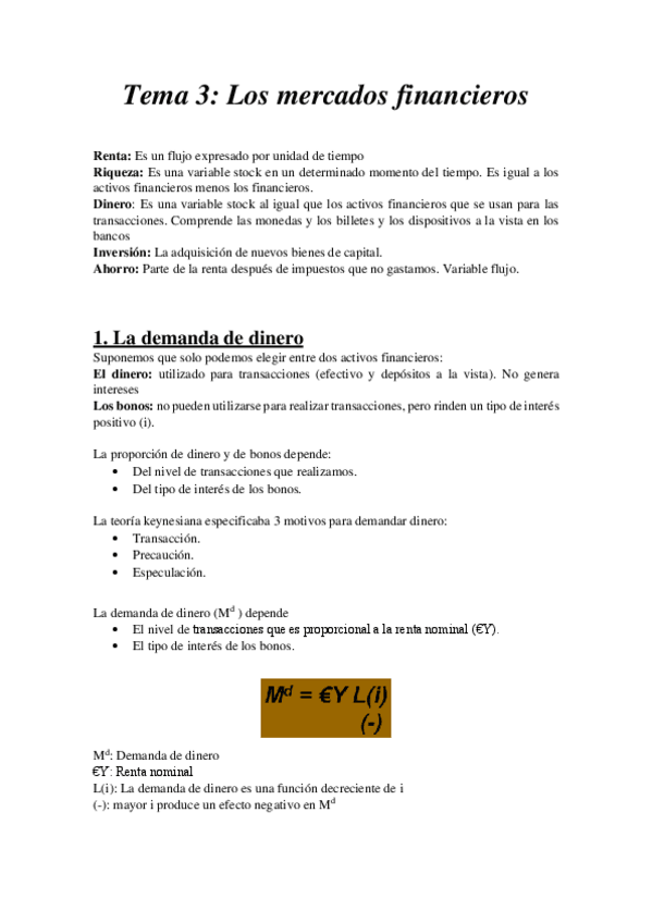 Miniatura del documento Tema-3.pdf