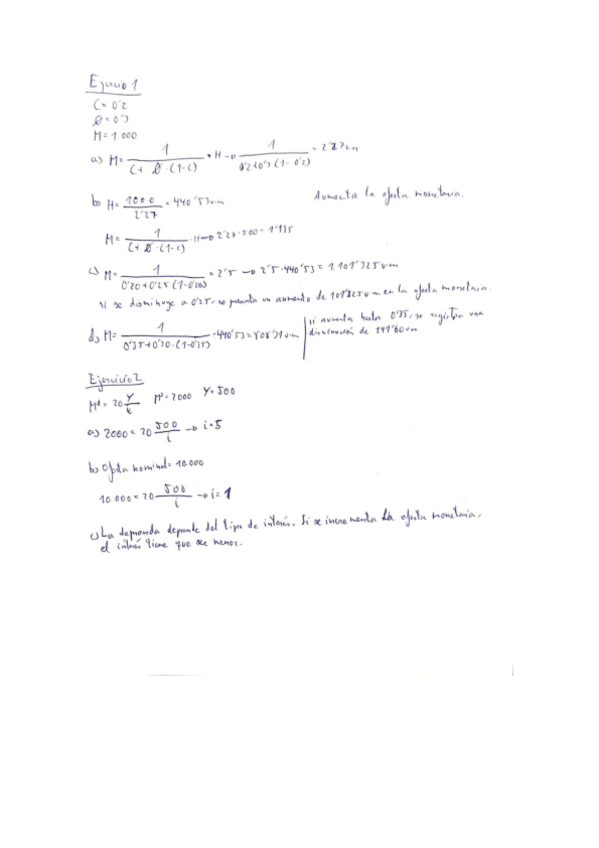 Miniatura del documento Entrega-Tema-3.pdf