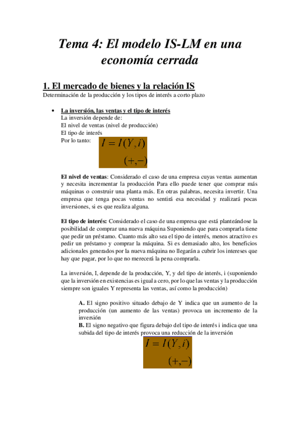 Miniatura del documento Tema-4.pdf