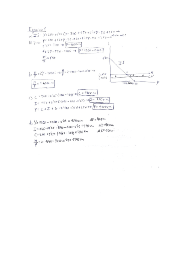 Miniatura del documento Entrega-Tema-4.pdf