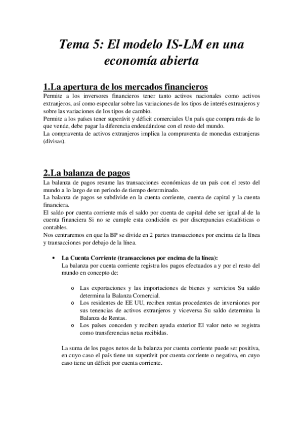 Miniatura del documento Tema-5.pdf