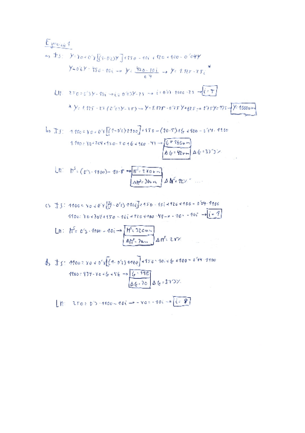 Miniatura del documento Entrega-Tema-5.pdf